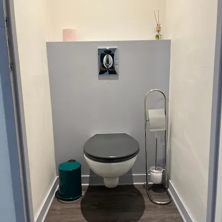 Style & Confort Sainte-Savine