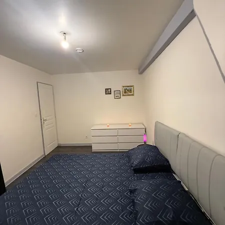 Style & Confort * Sainte-Savine