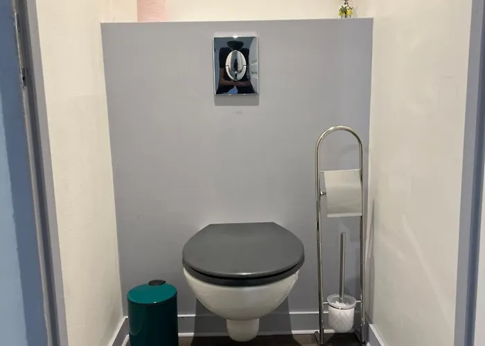 Style & Confort Sainte-Savine