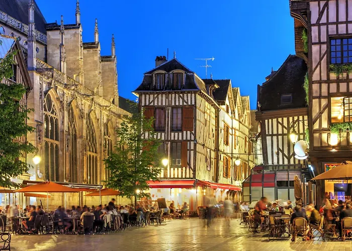 Appartamento Style & Confort *