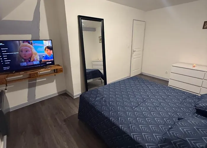 Style & Confort * Sainte-Savine