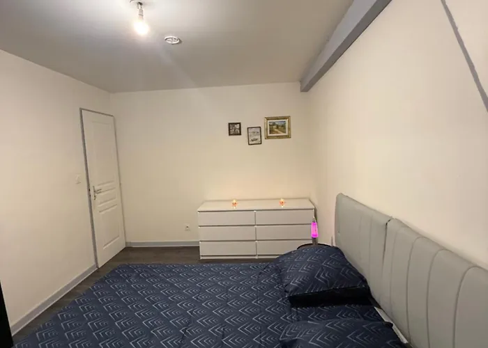 Style & Confort * Sainte-Savine